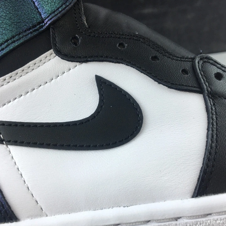 Rep 1 OG“All-Star” Jordan 0522